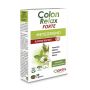 Relax Forte per il Colon - 30 Compresse