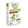 Relax Forte per il Colon - 30 Compresse