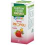 Tantum Verde Natura Junior - Spray Propoli 25ml per Bambini