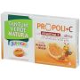 Tantum Verde Natura - Pastiglie per Bambini con Propoli e Vitamina C - 15 Compresse