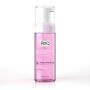 Mousse Detergente Energizzante Roc 150ml