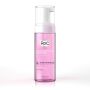 Mousse Detergente Energizzante Roc 150ml