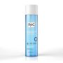 Roc Tonic Perfezionatore per il Viso - 200ml