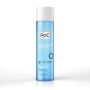 Roc Tonic Perfezionatore per il Viso - 200ml