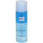 Roc Bifasico - Struccante Delicato per Occhi, 125ml