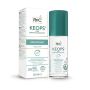 Roc Keops Deodorante Roll-On per Pelle Normale, 30ml