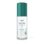 Roc Keops Deodorante Roll-On per Pelle Normale, 30ml