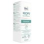 Roc Keops Deodorante Roll-On per Pelle Normale, 30ml