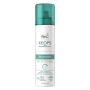 Roc Keops Spray Deodorante Secco 150ml