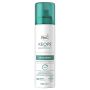 Deodorante Spray Roc Keops 100ml