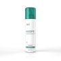 Deodorante Spray Roc Keops 100ml