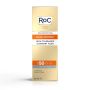 Roc Elevata Tollerabilità - Fluido Solare per Viso SPF50, 50ml