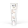 Roc Levigante Fluido Solare Anti-Rughe per Viso con SPF50+, 50ml