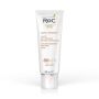 Roc Crema Solare Viso Anti-Macchie SPF50+ Uniformante, 50ml