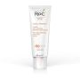 Roc Crema Solare Viso Anti-Macchie SPF50+ Uniformante, 50ml