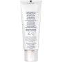 Roc Crema Solare Viso Anti-Macchie SPF50+ Uniformante, 50ml