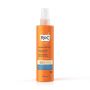 Lozione Spray Solare Idratante Corpo SPF50+ Roc - 200ml