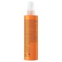 Lozione Spray Solare Idratante Corpo SPF50+ Roc - 200ml