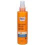Roc Spray Solare Idratante per il Corpo SPF30 - 200ml