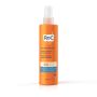 Roc Spray Solare Idratante per il Corpo SPF30 - 200ml