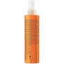Roc Spray Solare Idratante per il Corpo SPF30 - 200ml