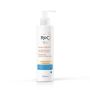 Roc Latte Rigenerante e Rinfrescante Dopo-Sole - 200ml