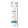 Roc Latte Rigenerante e Rinfrescante Dopo-Sole - 200ml