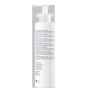 Roc Latte Rigenerante e Rinfrescante Dopo-Sole - 200ml