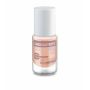 Dermovitamina Micoblock 3-in-1 Camouflage per Onicodistrofie, 8ml