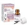 Dermovitamina Micoblock 3-in-1 Camouflage per Onicodistrofie, 8ml