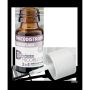 Dermovitamina Micoblock 3-in-1 Camouflage per Onicodistrofie, 8ml
