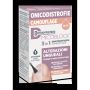 Dermovitamina Micoblock 3-in-1 Camouflage per Onicodistrofie, 8ml