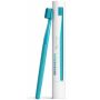 Spazzolino Ultra Soft Regenerate - Singolo Pezzo