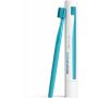 Spazzolino Ultra Soft Regenerate - Singolo Pezzo