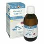 Norsan Omega 3 Arktis - Olio di Pesce Premium 200ml