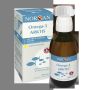 Norsan Omega 3 Arktis - Olio di Pesce Premium 200ml