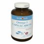 Norsan Arktis Omega 3 - Confezione da 120 Capsule