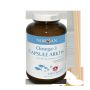 Norsan Arktis Omega 3 - Confezione da 120 Capsule