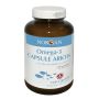 Norsan Arktis Omega 3 - Confezione da 120 Capsule