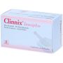 Clinnix Inosiplus Supplemento Salutare - Pacco da 20 Buste