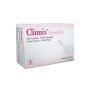 Clinnix Inosiplus Supplemento Salutare - Pacco da 20 Buste