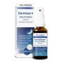 Dr Theiss Dormitum+ Melatonina Dormire bene, 30ml