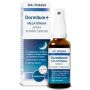 Dr Theiss Dormitum+ Melatonina Dormire bene, 30ml