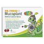 Lecca-Lecca Mucoplant Kids Immun di Dr. Theiss - 6 Pezzi