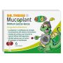 Lecca-Lecca Mucoplant Kids Immun di Dr. Theiss - 6 Pezzi