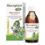 Dr Theiss Mucoplant 200ml per Bambini