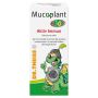 Dr Theiss Mucoplant 200ml per Bambini