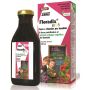 Floradix Kids Multivitamin Liquid Formula 250ml