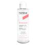 Gel Struccante Lenitivo Sensidiane di Noreva - 200ml
