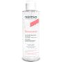Gel Struccante Lenitivo Sensidiane di Noreva - 200ml